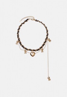 Цепь Attribute Shop 