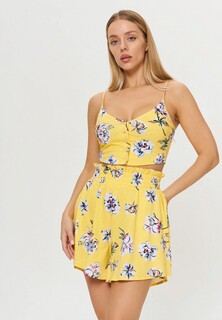 Костюм Lov2lov AZALEA