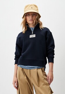 Олимпийка Tommy Hilfiger 