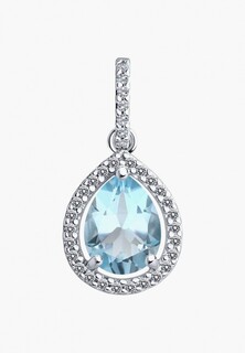Подвеска Diamant 
