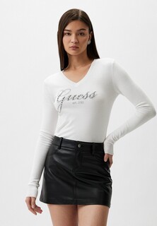 Пуловер Guess 