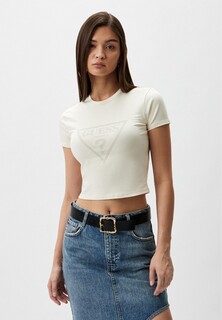 Футболка Guess GUESS ORIGINAL
