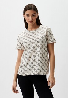 Футболка Guess 