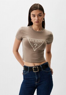 Футболка Guess GUESS ORIGINAL
