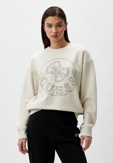 Свитшот Guess 