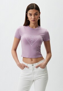 Футболка Guess GUESS ORIGINAL