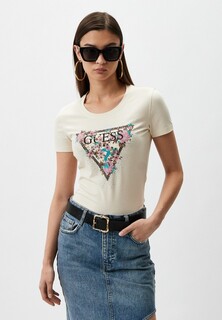 Футболка Guess 