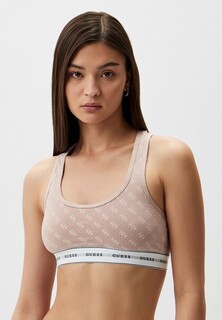 Бюстгальтер Guess 