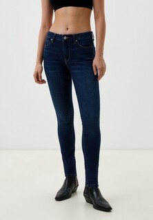 Джинсы Pepe Jeans MW SKINNY