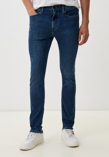 Джинсы Tommy Hilfiger BLEECKER