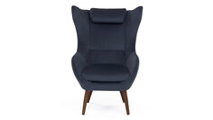 Кресло Kurt Аскона