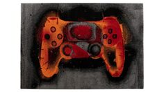 Ковер Freestyle, цвет мульти Console Home