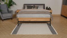 Ковер Askona Home Sidney