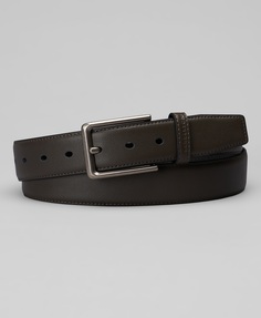 Ремень HENDERSON BT-0643 DGREY