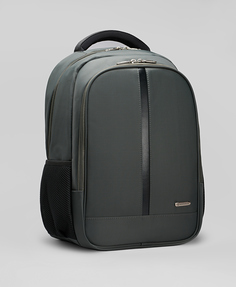 Рюкзак HENDERSON BG-0569 KHAKI