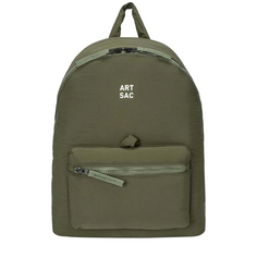 Детский рюкзак Jakson Single Padded M Backpack Art Sac