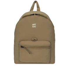 Рюкзак Jakson Single Padded M Backpack Art Sac