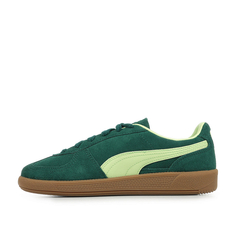 Подростковые кроссовки PUMA Palermo