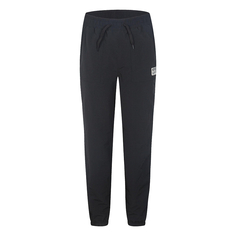 Подростковые брюки Relaxed Taffeta Woven Pant Converse