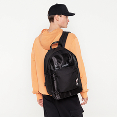 Рюкзак Backpack Chicago Bulls Mitchell and Ness
