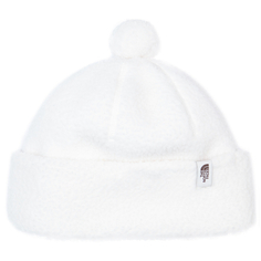 Шапка The North Face Cragmont Fleece Beanie