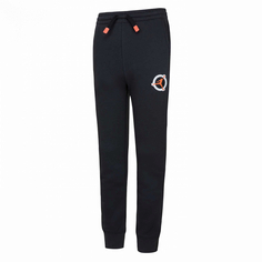 Подростковые брюки Flight MVP HBR Pants Jordan