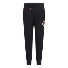 Детские брюки Jordan Flight MVP HBR Pants