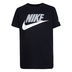 Детская футболка Futura Evergreen Tee Nike