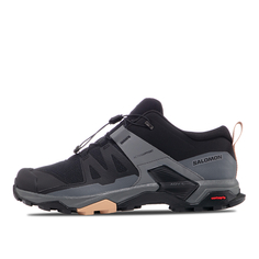 Женские кроссовки X Ultra 4 Salomon