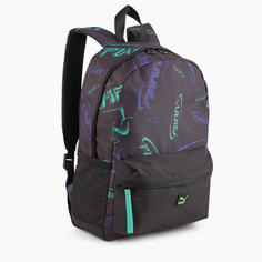 Детский рюкзак Feed Your PUMA Backpack
