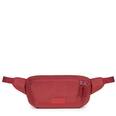 Поясная сумка Waist Eastpak