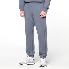 Мужские брюки Base Jogger French Terry Streetbeat