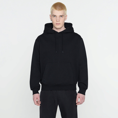 Мужская худи Street Beat Simple Hoodie French Terry Streetbeat