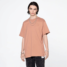 Мужская футболка adidas New Age Tee