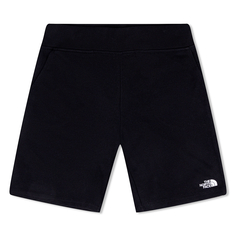 Детские шорты Youth Drew Peak Light Short The North Face