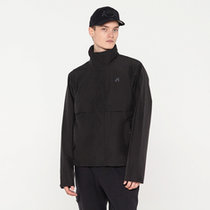 Мужская ветровка Rain Jacket Helly Hansen
