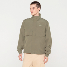 Мужская куртка T2 Rain Jacket Helly Hansen