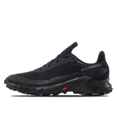 Мужские кроссовки Alphacross 5 Salomon