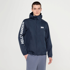 Мужская куртка Ervik Jacket Helly Hansen