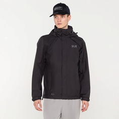 Мужская куртка Dubliner Jacket Helly Hansen
