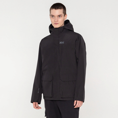Мужская ветровка Utility Rain Jacket Helly Hansen