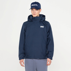 Мужская куртка Dubliner Jacket Helly Hansen