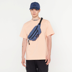 Поясная сумка Doggy Bag Eastpak