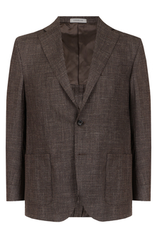Пиджак CORNELIANI