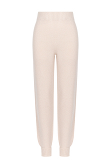 Брюки TWINSET Milano