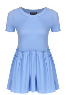 Футболка TWINSET Milano