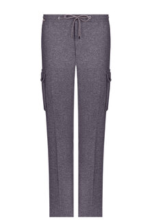 Брюки CORNELIANI