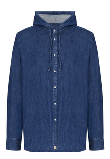 Рубашка SONRISA