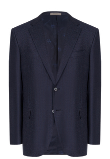 Костюм CORNELIANI