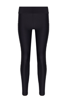 Леггинсы VERSACE JEANS COUTURE